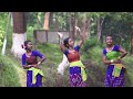 Xile Xile Theka Khalepriyankabharaliofficial Dance Cover Mp3 Song