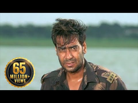 free download full hindi movies tango charlie Tango charlie book marathi movie download typo designs.