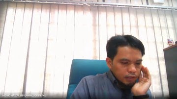 Introduction to RF Microwave Circuit Design Class 1 Week 1