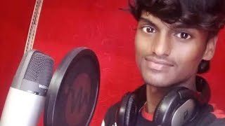 Dharmendra Nirmaliya Song 2021||Chumma Ke Dukan Nirala recoding Studio||Mithilesh Mushakan