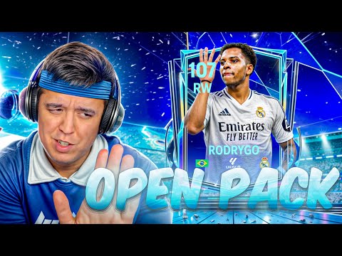 O‘g‘li hammomda onasiga ayg‘oqchilik qilib, kirib keldi