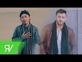 Muhammed Yaseen Mohamed - Hum Ko Bulana feat. Rijal Vertizone