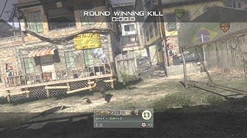 First for L7 recruitment challenge (LS)