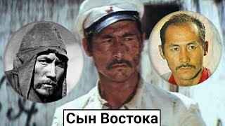 видео: Его любили миллионы. Трагическая судьба Суйменкула Чокморова картинка: Его любили миллионы. Трагическая судьба Суйменкула Чокморова