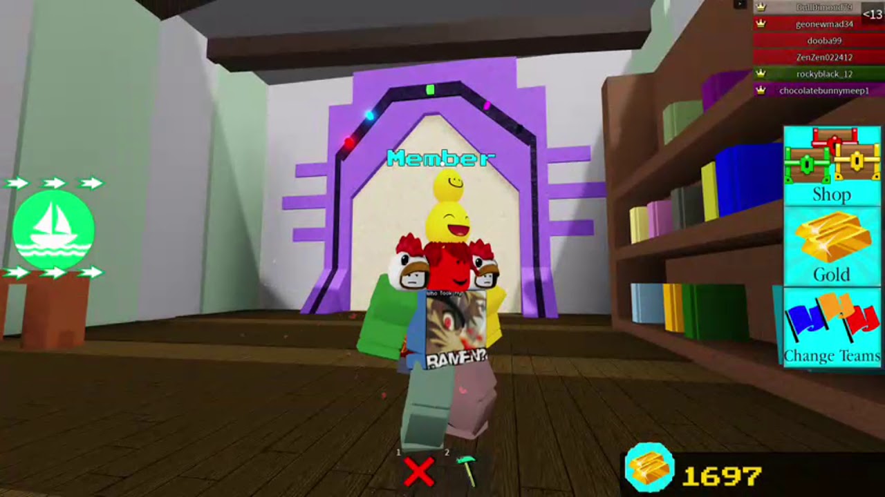 roblox build a boat treasure chest and plushie locations