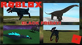 Roblox Dinosaur Simulator New Christmas Skins Krampus Santa Clawz Reindeer Isio Youtube - youtube ñðºðñðññ roblox dinosaur simulator christmas how to get Roblox Dinosaur Simulator New Christmas Skins Krampus Santa Clawz Reindeer Isio Youtube - ñðºðñðññ roblox dinosaur simulator christmas how to get
