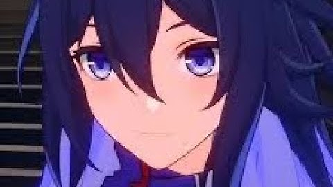 (MOC 9) E0S1 Seele 100 crit rate 300 crit dmg in Honkai Star Rail