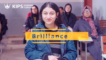 R&T sessions for Matric & Inter!