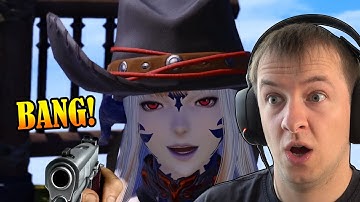 Marcel Reacts to The 6.2 Live Letter, but it