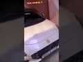 Nishu Bhai video 📸 desi gamer 03
