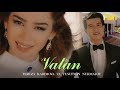 Yusufxon Nurmatov  va Feruza Karimova - Vatan (Official HD Video)