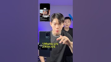 Algorithm beatbox game #beatbox #tiktok