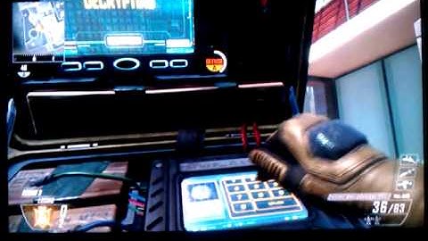 League play ninja defuse amazing