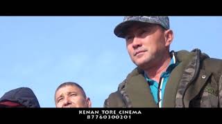 картинка: Жаңақорған Көкпар