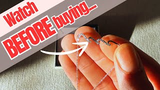 Review of Valentines Day Gifts for Her Best Friends Gifts for Women Bestie Gifts