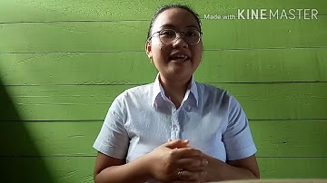 Microteaching of Recount Text