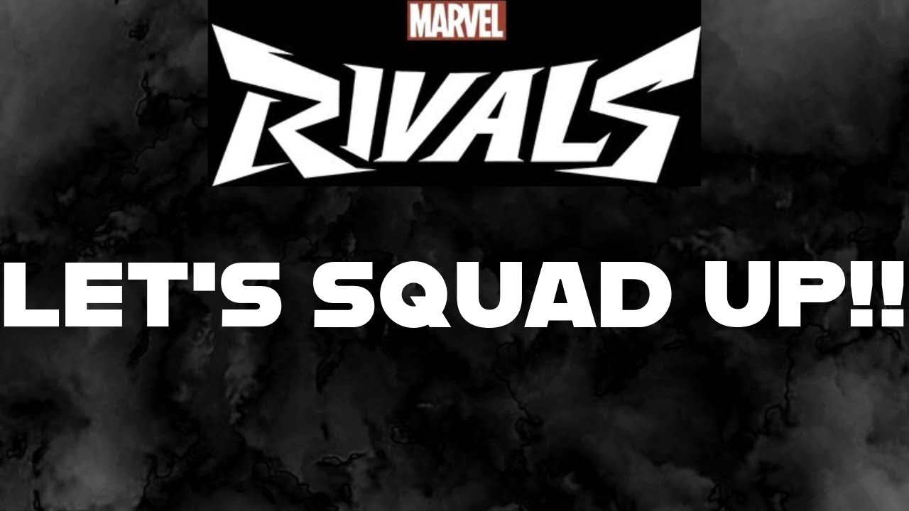 COMMUNITY RIVALS STREAM!! TIME TO KICK SOME A$$!!! - YouTube