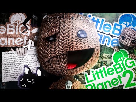 نهاية ساك بوي المظلمة