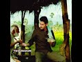 #shortvideos #maheshbabu #globetrotter #trending#viral #telugusongs #tami #alightmotion  #bangladesh