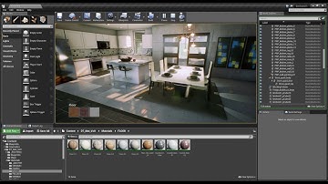 UE4 - Class Blueprint to Widget Blueprint - How?