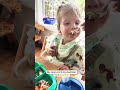 This Toddler Just Certified African Food A ЁЯШЛЁЯФе Gambianews Gambianfoods This Toddler Just Certified African Food A ЁЯШЛЁЯФе Gambianews Gambianfoods