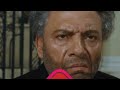 حــــصريا ولأول مــــرة إعلان فيلم عيد الأضحى زهايمر قناة أمبيسي مصر 2026 حسومي يريد نوادر 