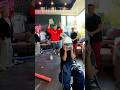 MrBeast | Extreme New Viral Video 🤯🤣 | #mrbeast #feedshorts #shorts #shortvideo