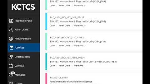 Respondus Tests in Blackboard Ultra