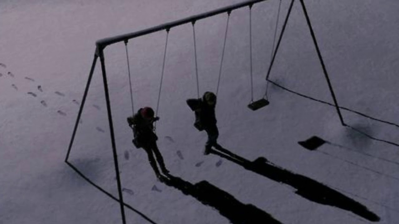 Ay mi Dios - IAmChino ( s l o w e d )