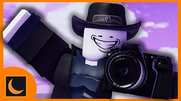 BLENDER || Ep 4 How To Use Camera ||