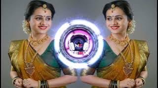 Kamariya Lachke Re (Nacho Mix) – DJ Saurabh Digras & DJ Akshay ANJ(it's nc remix)