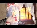 【東方MMD】主人としての在り方