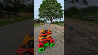 Rc Car Review And Road Test #cars