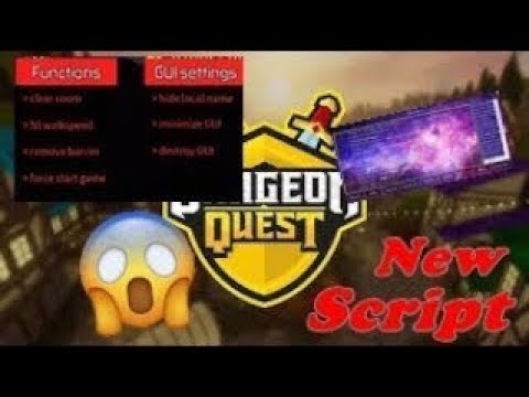 Robloxhacks Pastebin Work 2019 Not Patched -