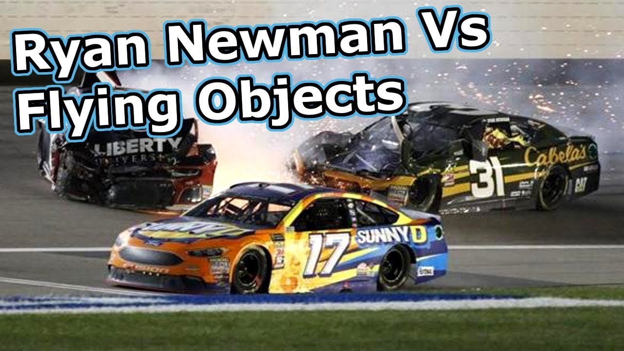 Lionel Racing Ryan Newman 2019 Oscar Mayer Patriotic 1:64 Nascar Diecast Lionel Racing Ryan Newman 2019 Oscar Mayer Patriotic 1:64 Nascar Diecast