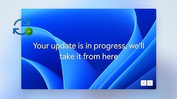 Microsoft Releases KB5070349 for Improved Windows 11 25H2/24H2 First-Time Use!