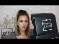 OCTOBER BOXYCHARM UNBOXING! | Really boxycharm?!