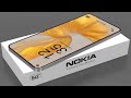 Nokia N74 5G 2026 – 200MP Camera Beast! Full Review, Specs, Price &amp; Next-Level Features