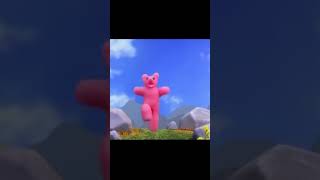 Famous When your leg gets caught in a bear trap #memes  #funny  #random Net Worth