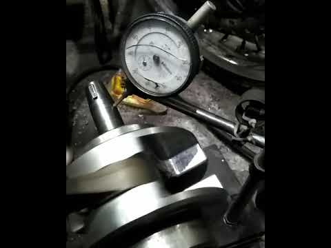 Dial askruk strokeup