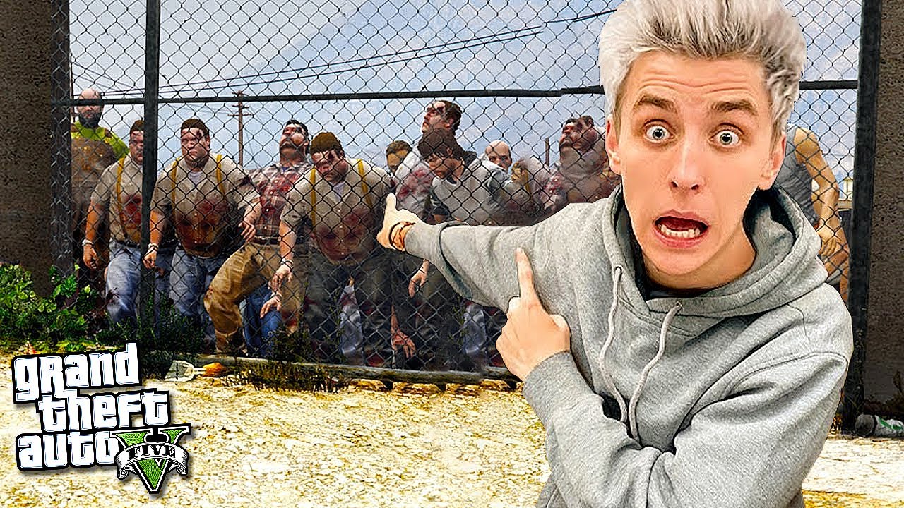 моргенштерн против зомби. а четыре зомби. а четыре зомби. а четыре зомби. а четыре зомби.