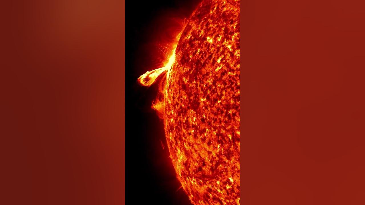 Когда вспышки на солнце в августе 2024. Солнечные вспышки 2024. Корональные выбросы массы на солнце и земля. Когда вспышки на солнце в августе 2024. Когда вспышки на солнце в августе 2024.