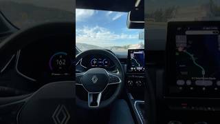 Clio 1.0 Tce