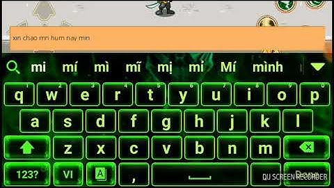 Mở rương siêu ma thuật và cái kết