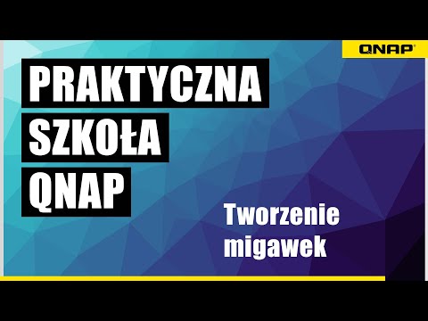 Wideo: Jak zrobić migawkę dokumentu?