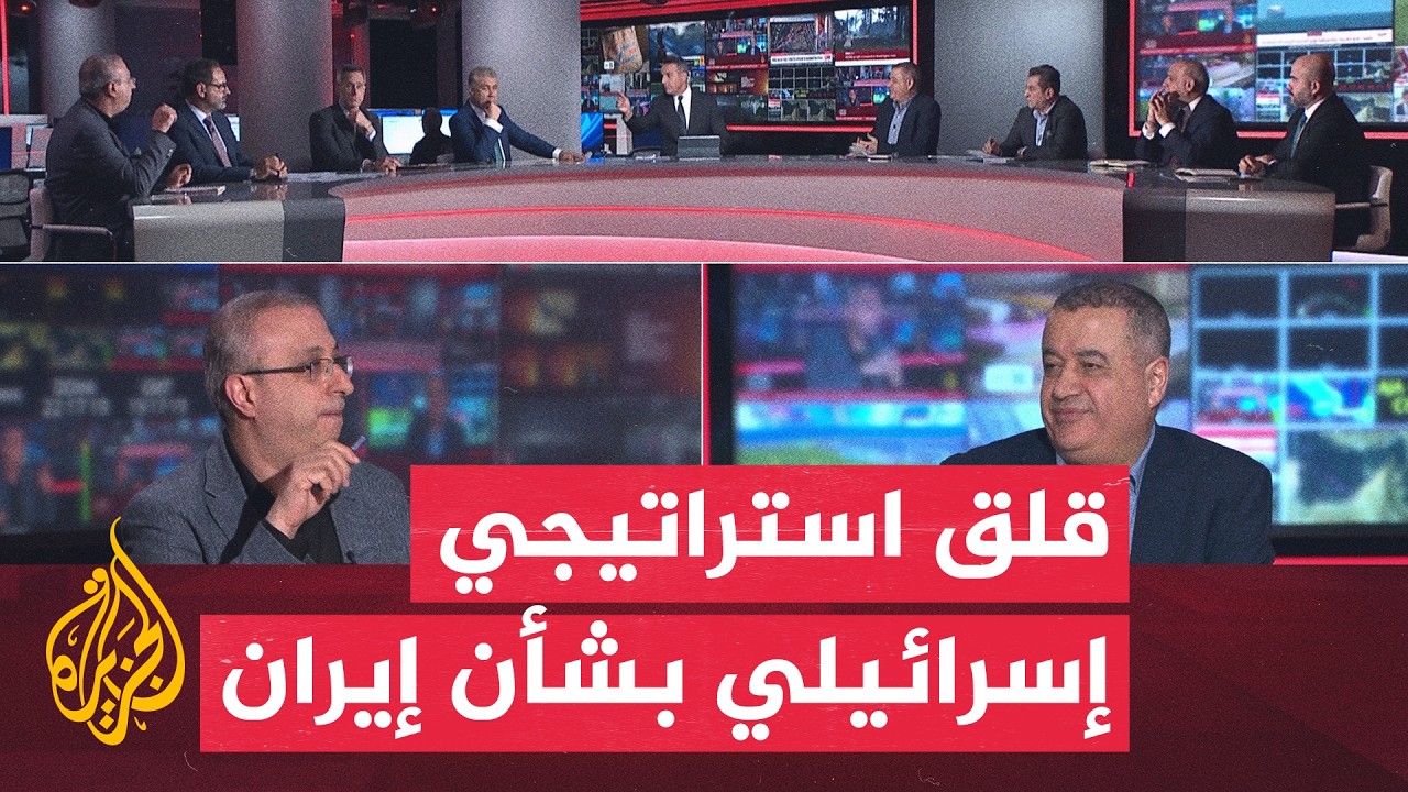���� ������ - ��������� ��������� ������ ���������� ��� ������������ ����������� ��������
 - نشر قبل 31 دقيقة