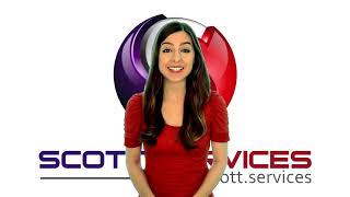 Google SEO Penalty Repair from Scott.Services