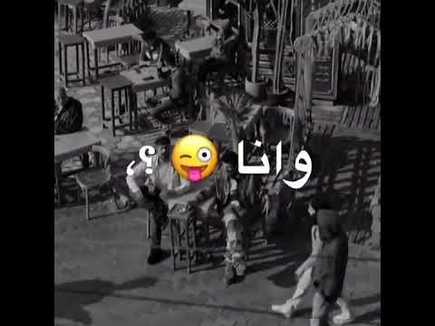 رسائل للي سابني بقول انساني عصام صاصا