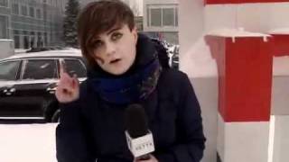 Так ли плох високосный год.mp4 Так ли плох високосный год.mp4