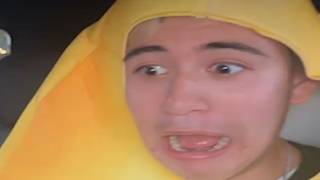 100% FUNNY! UNUSUAL MEMES COMPILATION V113 – Watch Till The End! 🤣
